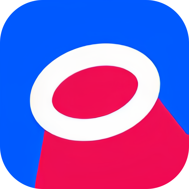 Ozon