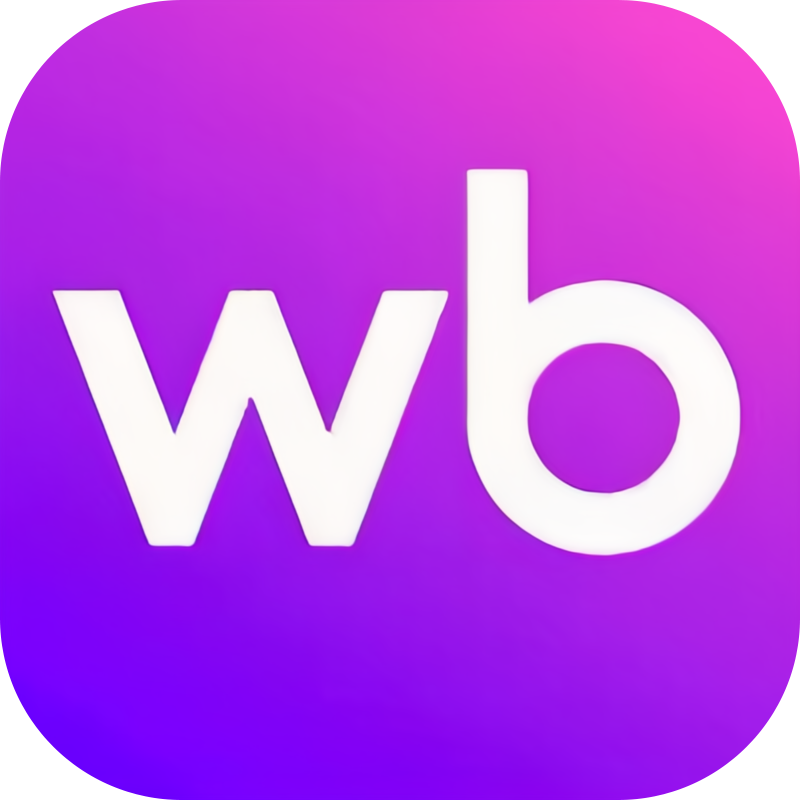 Wildberries