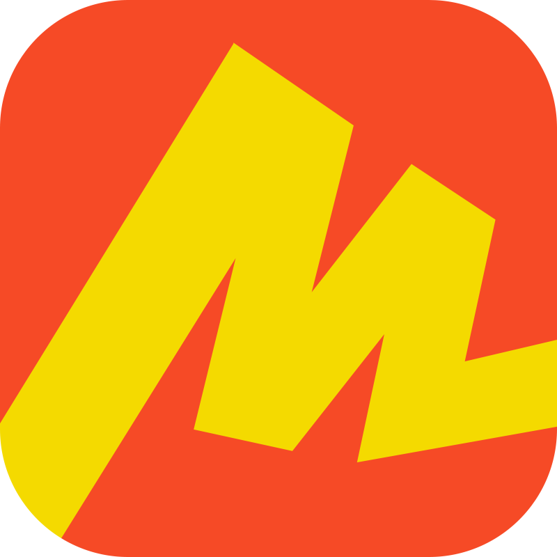 Yandex Market